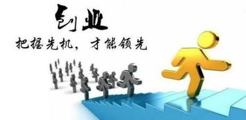 6千块的创业资金,如何有效利用以创造高回报的商业机会