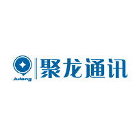 聚龙通讯 jl005智能云收银机产品参数